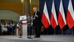 68246_43769333_43769332