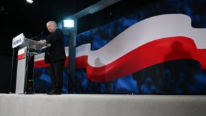 68248_43770768_43770751