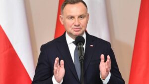 68430_43780551_43726330