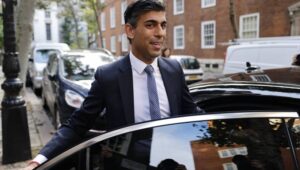 68447_43789478_43789457