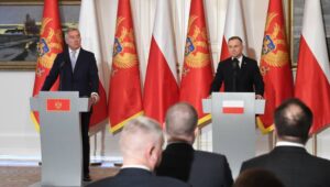 68494_43809537_43809535