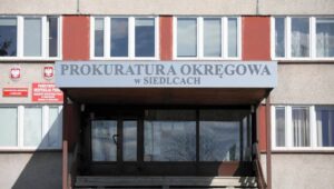 68501_43809763_43809686