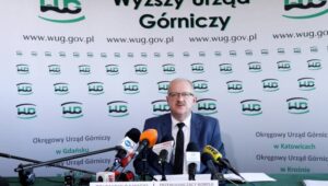 68504_43811479_43809666