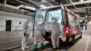 68541_43831531_43831517