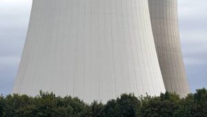 68550_43837439_34947144