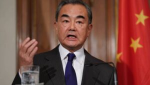 68552_43837920_43837905