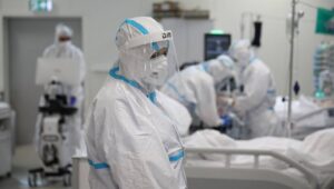 68568_43846688_43846619