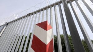 68578_43853817_43831254