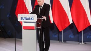 68637_43884227_43884078