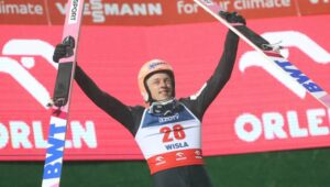 68641_43884825_43884796