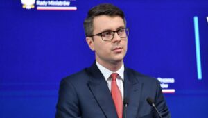 68730_43898212_43739808_1