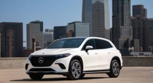 68745_tyt-resizer-750q75