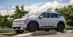 68751_tyt-resizer-750q75