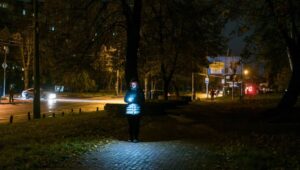 68759_43907071_43890883