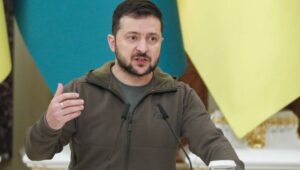 68760_43907237_43907230