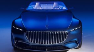 68819_tyt-resizer-750q75