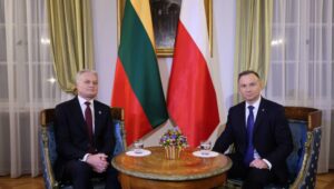 68829_43929132_43928534