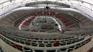 68846_43936115_43936101