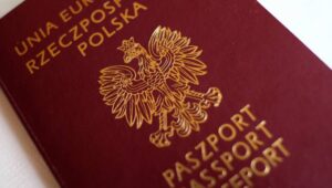 68908_43952030_28197870