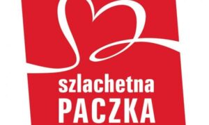 6895_szlachetna-paczka