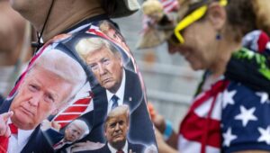 68978_43972719_43972705