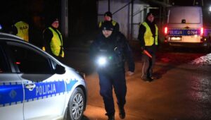 68979_43972782_43972745