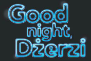 6898_goodnightdzerzi-1