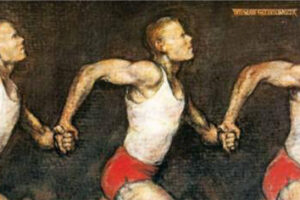 6902_bieg-solidarnosci-rzeszow-1