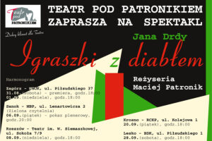 6905_igraszki-z-diablem-1