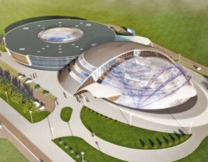 6907_Centrum-Kongresowe-w-Jasionce