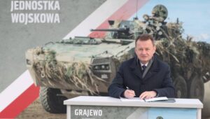 69117_44006520_44006534