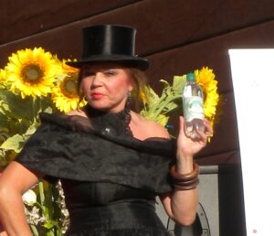 6911_Krystyna-Lesniak-Moczuk