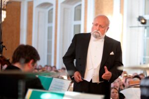 6914_Penderecki
