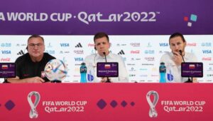 69169_44018971_44018953