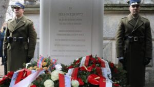 69203_44029652_44029613