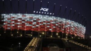 69204_44029786_44029768