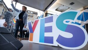 69229_44036353_44035428