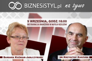 6929_Na-zywo-6-zapowiedz