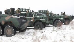 69308_44056484_44056474