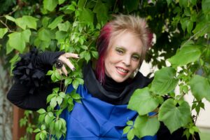 6930_Krystyna-Mazurowna