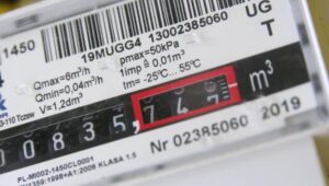 69311_44057648_44057583