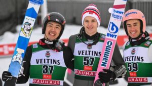 69337_44064482_44064481