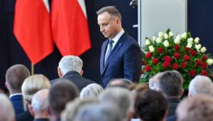 69339_44065964_44065358