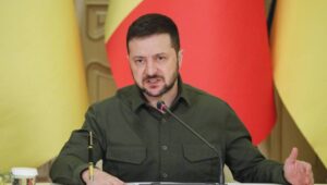 69442_44085687_44085673