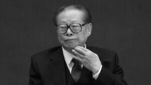 69447_44087799_44087206