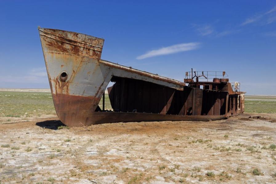6948_Morze-Aralskie