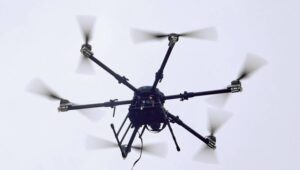 69610_44135175_44135169