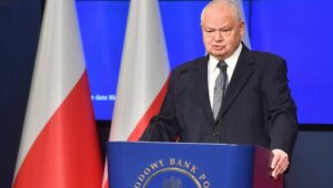 69675_44155933_44155864