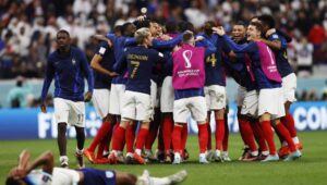 69731_44173488_44173481