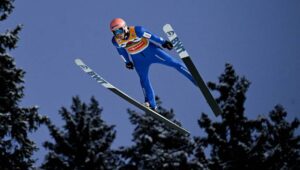 69741_44175918_44175914